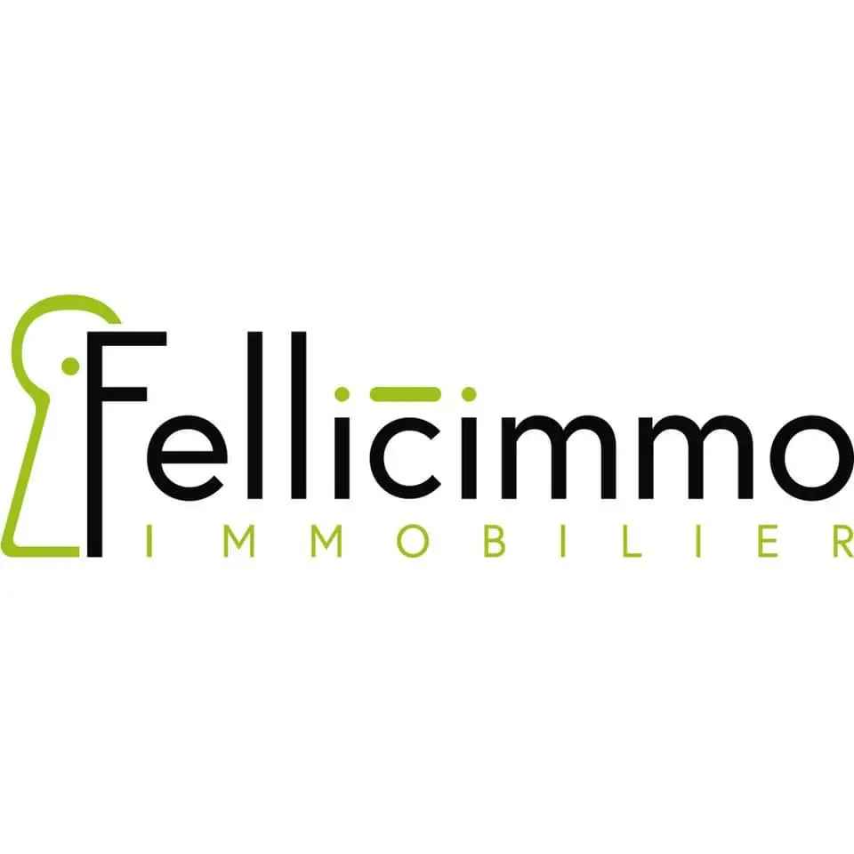 Fellicimmo